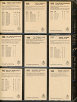 Stamp picture